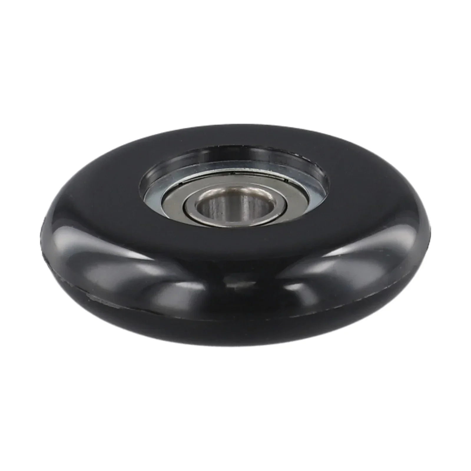 Replacement Wheels Measure Your Old Wheel Bearing Cushion Moving Wheels Light Brightness Manual Measurement Deviation