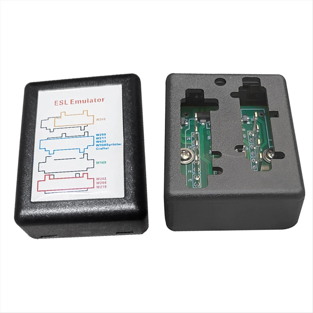 For Mercedes Benz E… - image