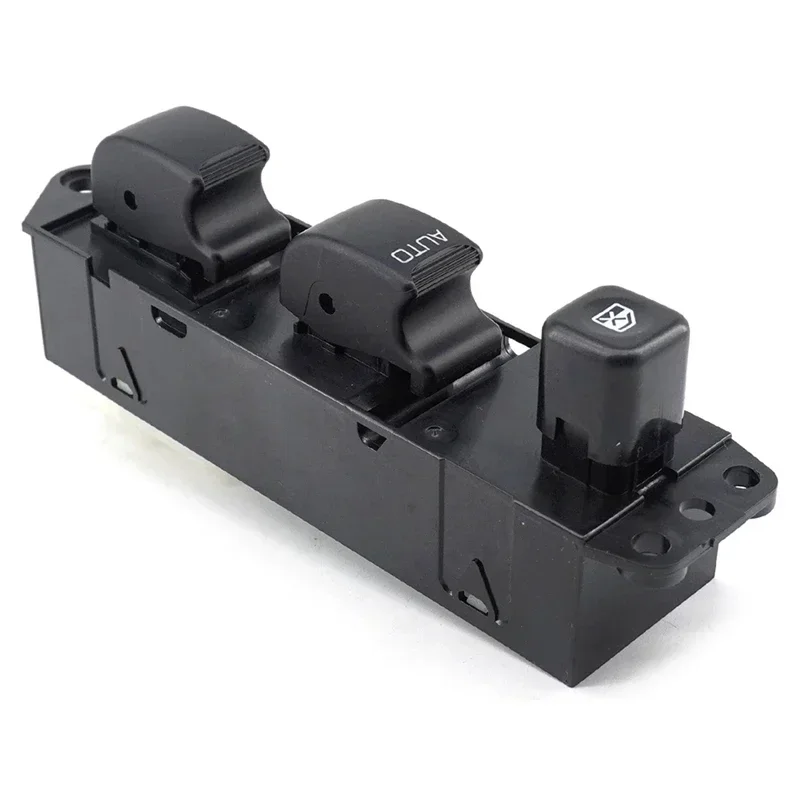 

For UD390 Truck 25400-01Z01 Window Lifter Master Control Switch Button Regulator