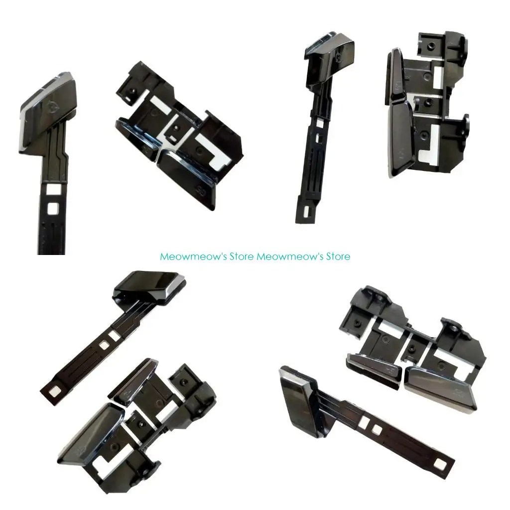 

W91A Repair для ключа беспроводной мыши G502 и кнопки клавиши 5 боковой клавиши