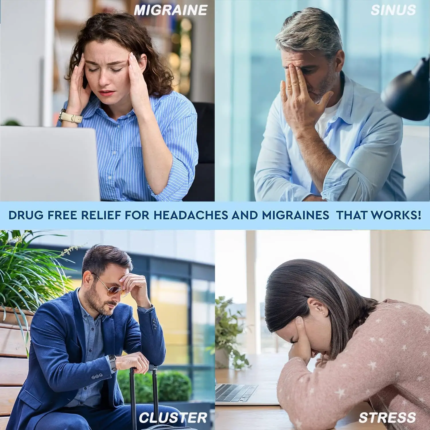 Thumbnail 4 - #79 Latest Manual Massage Tools Updates