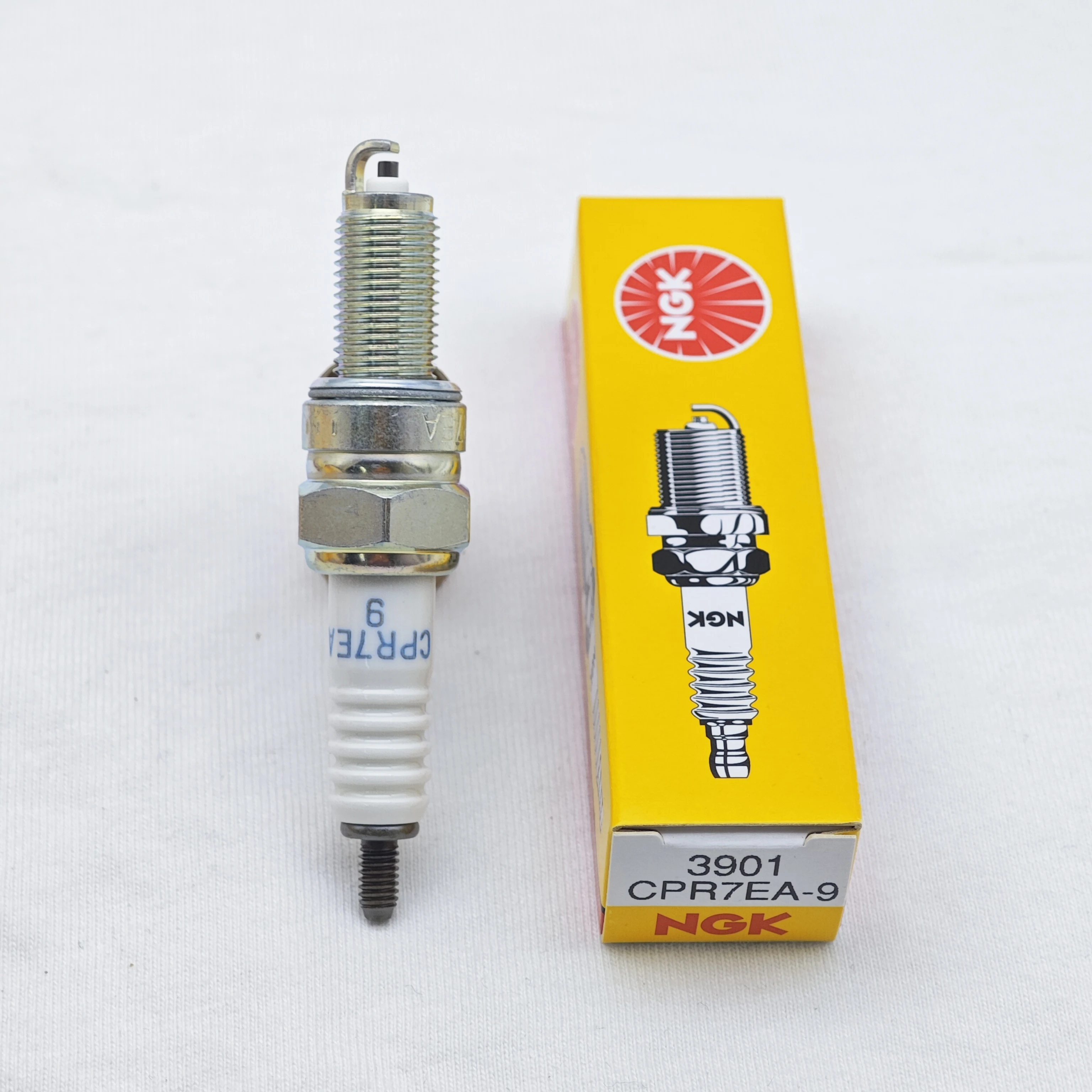 1pcs CPR7EA-9
