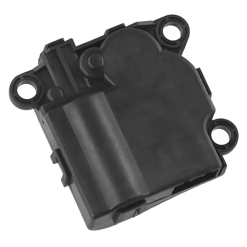 AY03-For Ford Ranger 2011 + مشغل سخان تكييف الهواء 1718213 AB3919E616AA HVAC مشغل باب مدخل الهواء