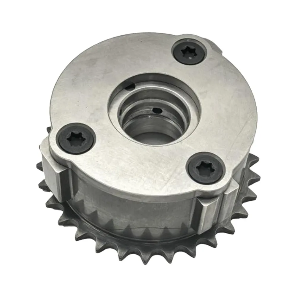 JDE36868 Replacement Engine Timing Part For Engine Timing Repair OEM Standard Manufacturing Robust Performance Material