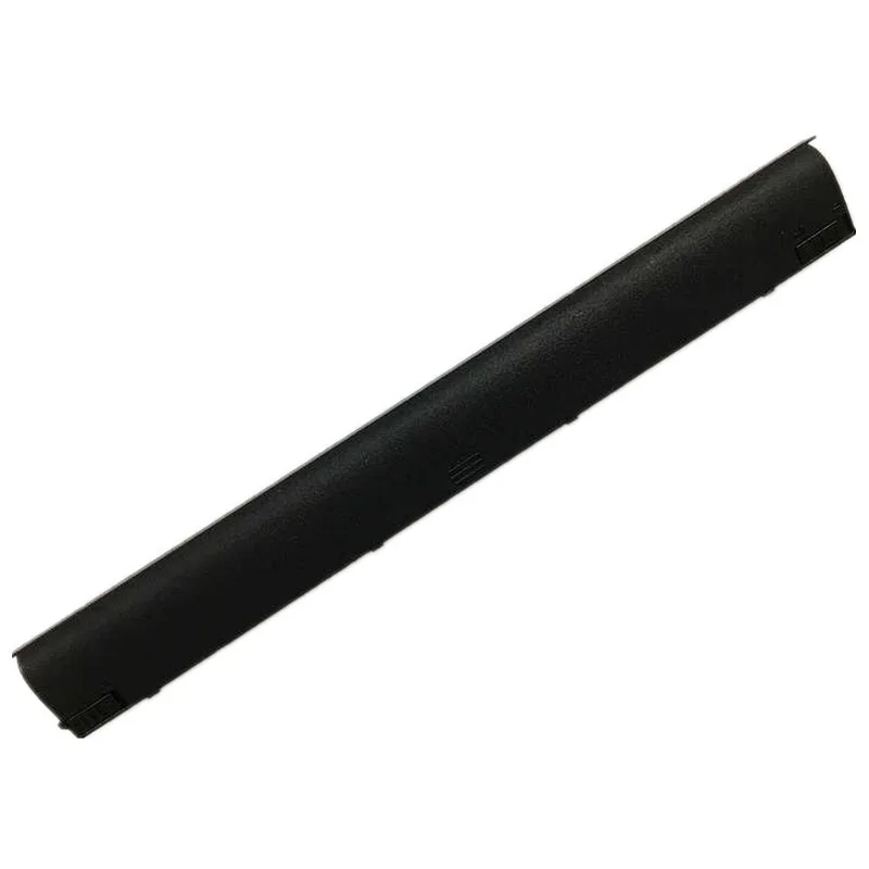 W950BAT-4 Battery Applicable Clevo W940JU W940LU W950JU 6-87-W95KS 6-87-W95KS-42F2