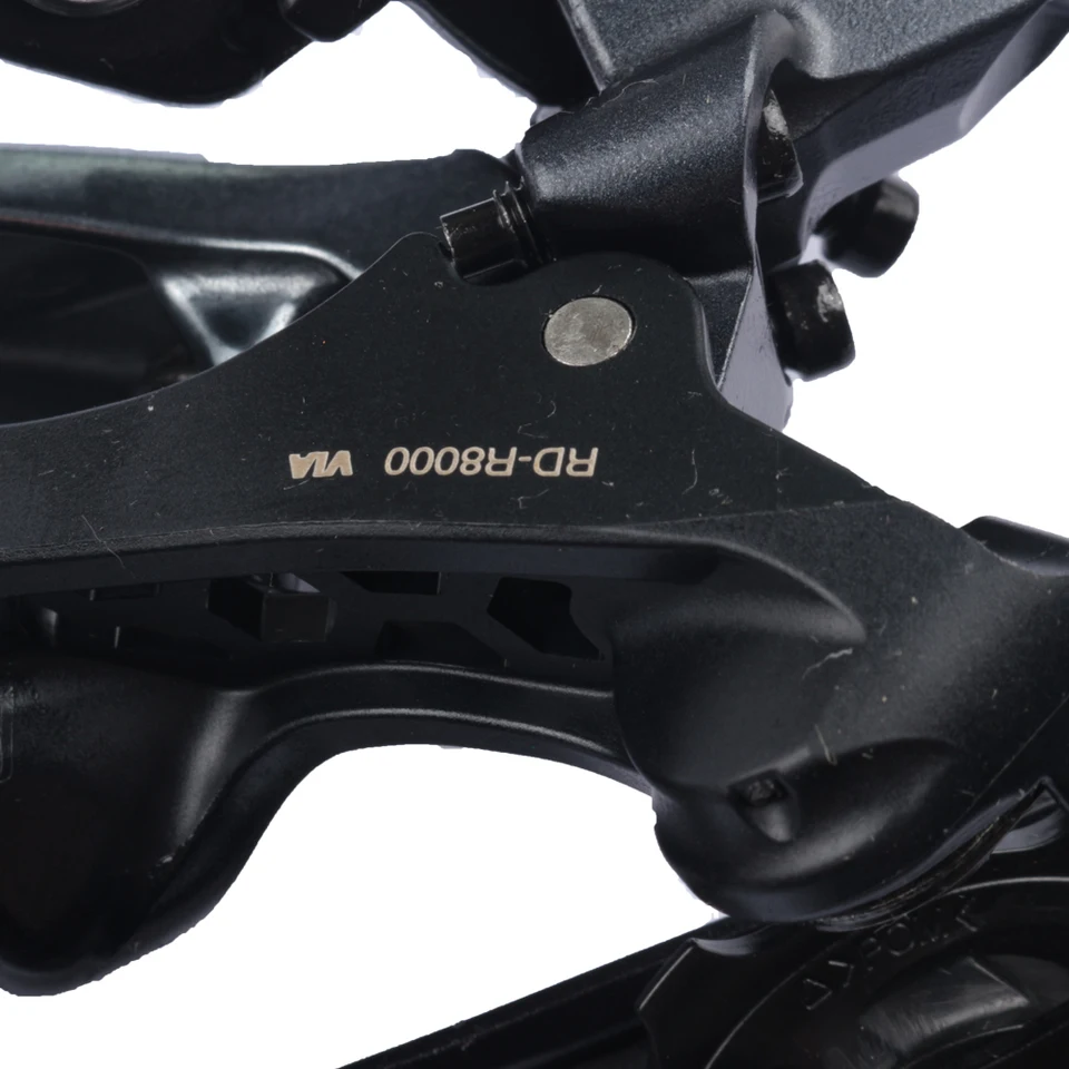 Shimano ultegra-リアディレイラー,ロードバイクパーツ,オリジナル