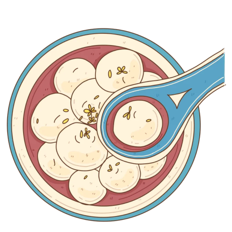 

Metal Upgrade Retrofit Screw Tool Box For MN Model 1/12 MN128 MN86 G500 RC Car Parts