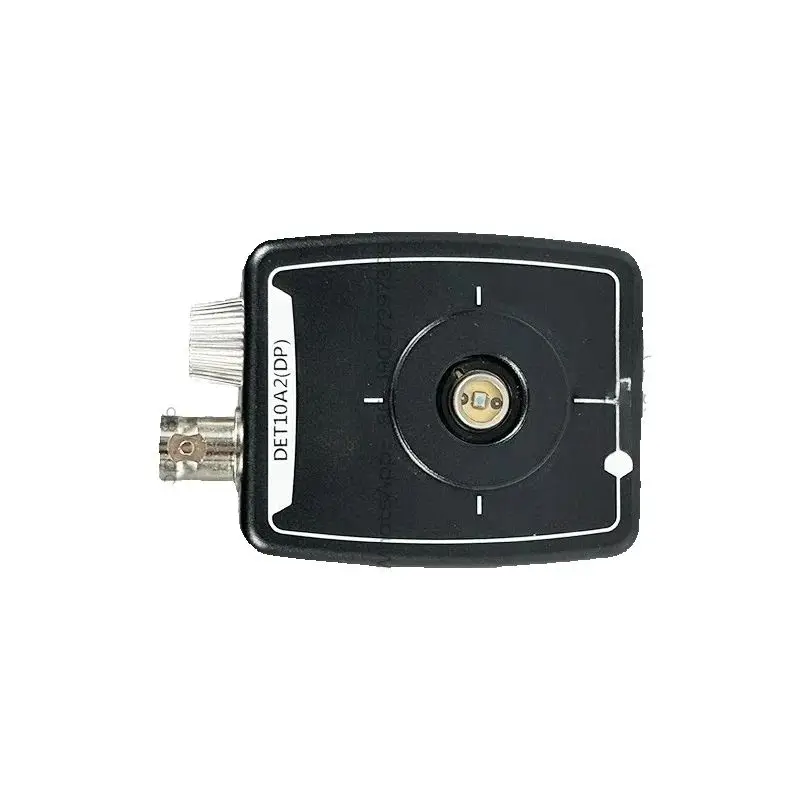 Applicable To 200Nm…