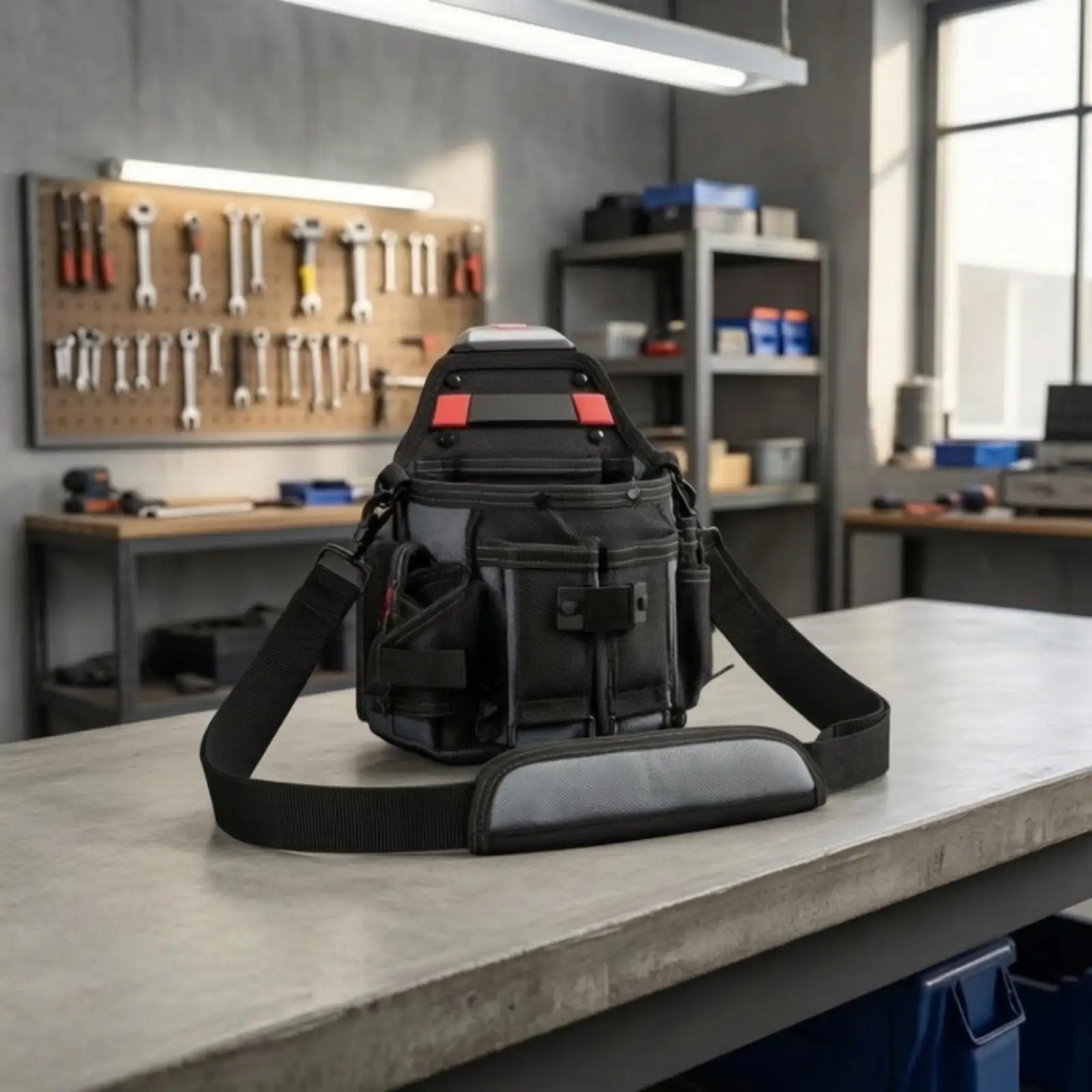 borsa-porta-attrezzi-industriale-robusta-con-pannello-posteriore-rigido-per-elettricisti-porta-utensili-da-cintura-contenitore-per-attrezzi