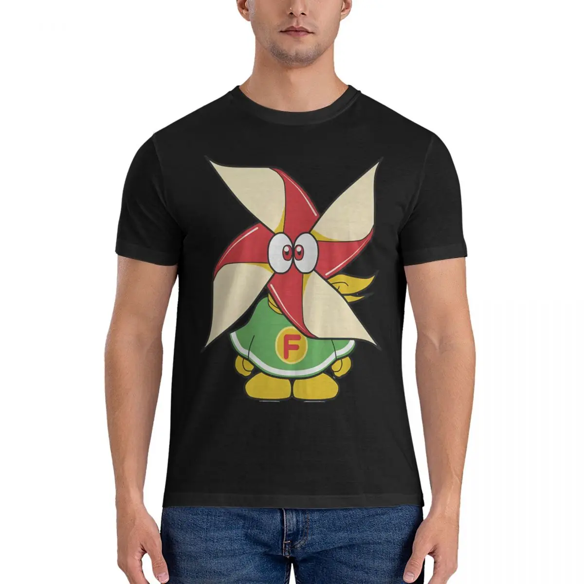 

Классные Футболки Futo Kun для мужчин, хлопковая Футболка с круглым вырезом, футболка M-Masked Rider Kamen Rider, блузки с коротким рукавом