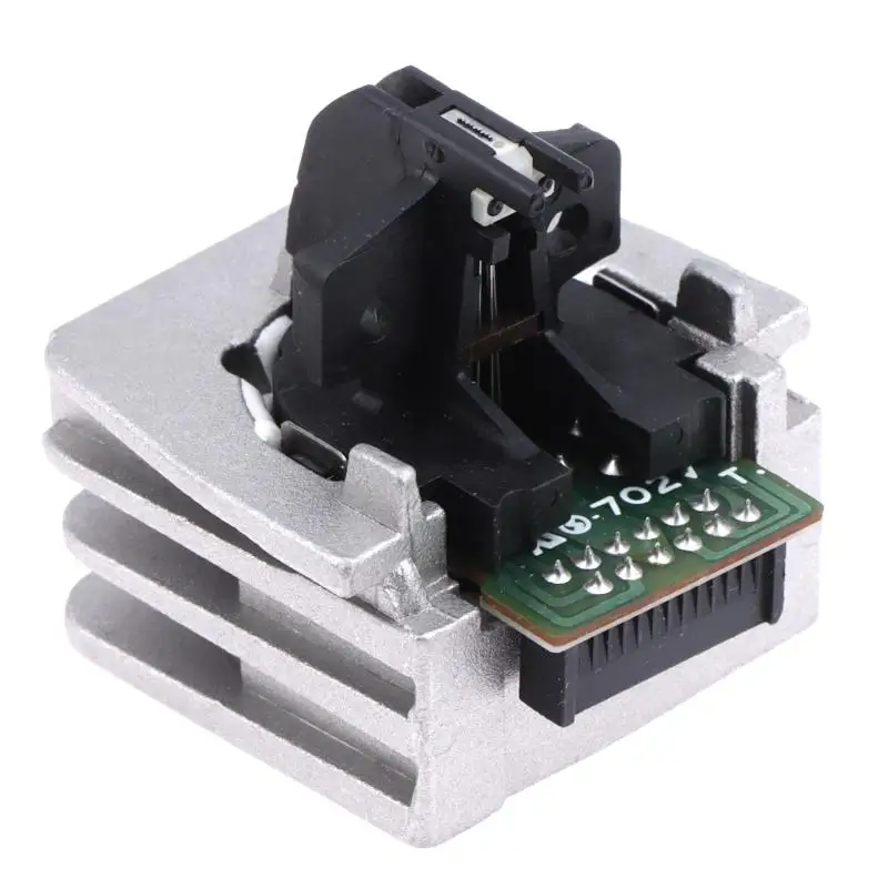 

NEW Compatible F042000 LX300+ PRINT HEAD FOR EP LX300 LX300+II PRINTER