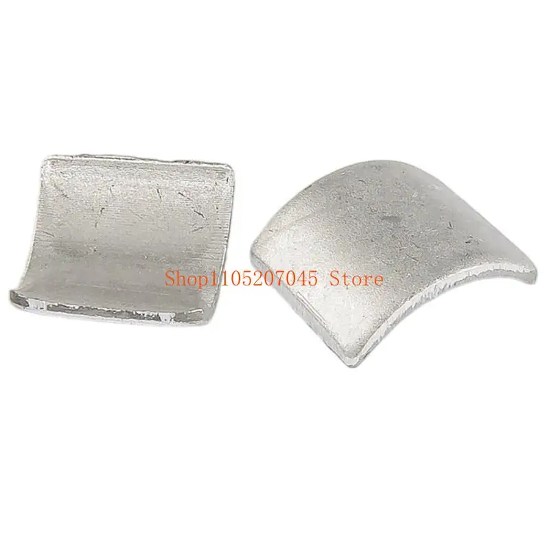 37cd 12 فولت/24 فولت مفاتيح فصل البطارية لمفاتيح انقطاع التيار الكهربائي للمركبة مفاتيح معدنية محطات البطارية مكافحة التسرب