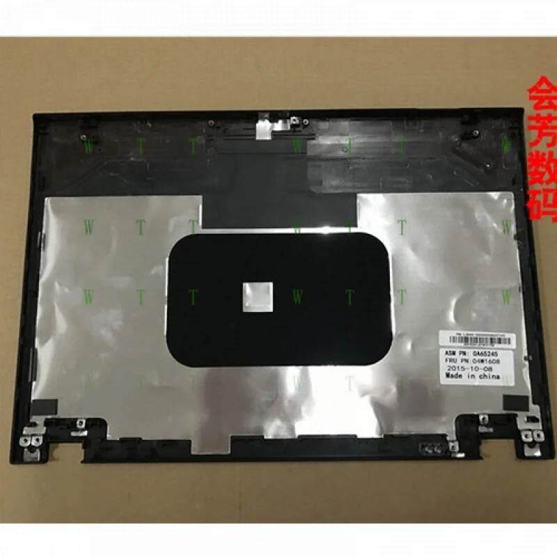 

DD For Lenovo Thinkpad T420 T420I Screen Back Cover Frame Palmrest Bottom Shell