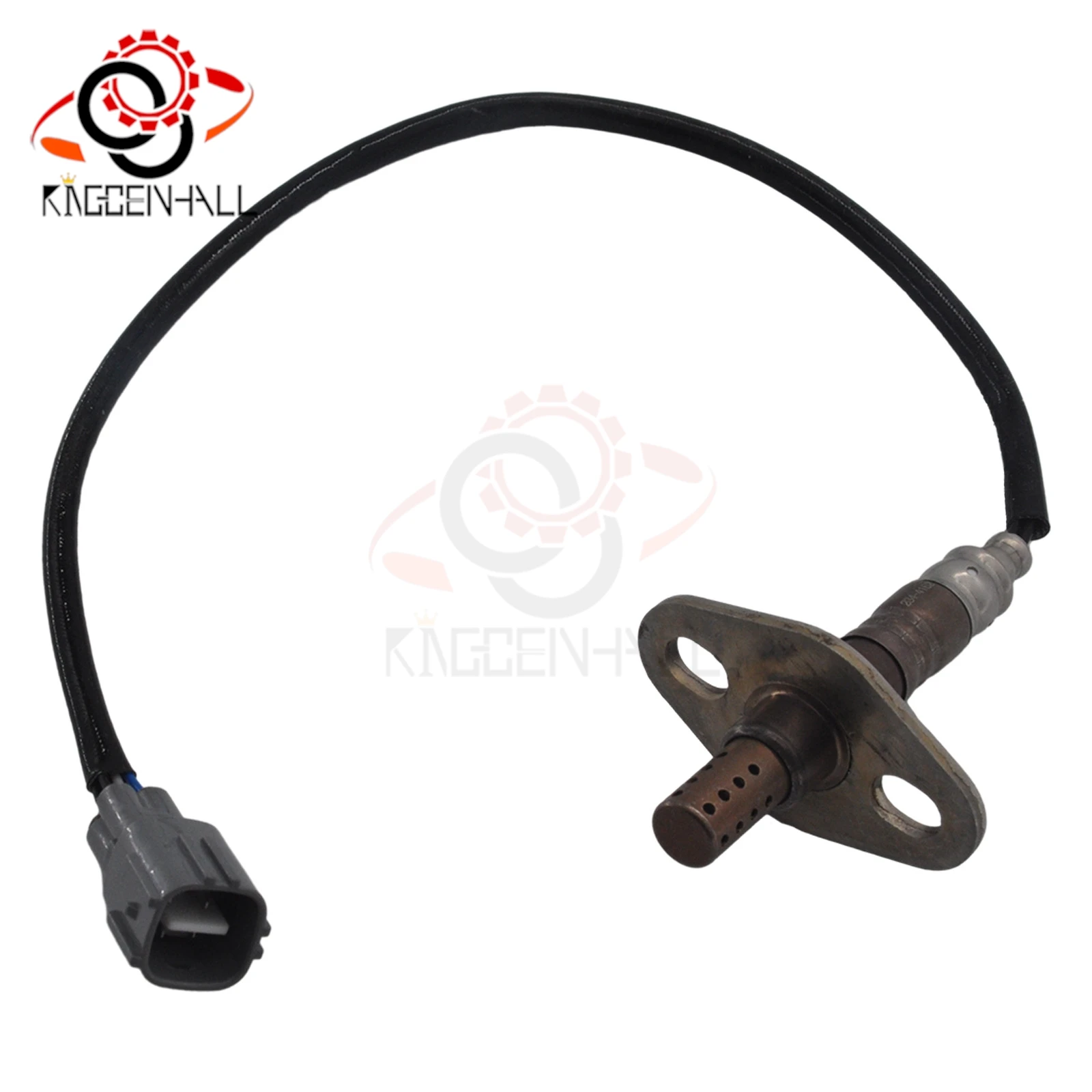 234-4162 High Quality Oxygen Sensor Compatible With Toyota 4Runner 2.4L Tundra Lexus Chevrolet 89465-80034 sensor de oxígeno
