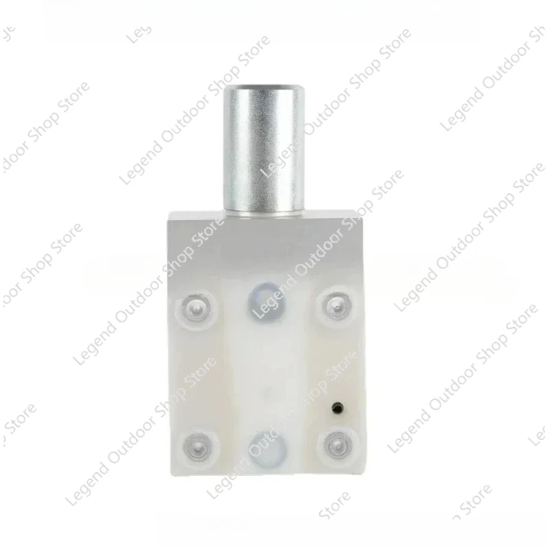 

Hydraulic DK55.1-16-250P-300K Imported