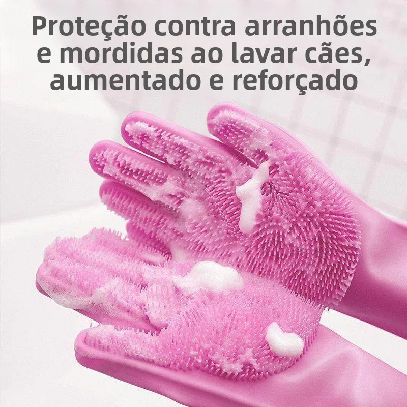 luvas-de-banho-para-pets-antirriscos-e-anti-mordidas-luvas-longas-para-escovagem-de-caes-e-gatos-ferramentas-de-banho-para