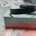 GB-RS---black