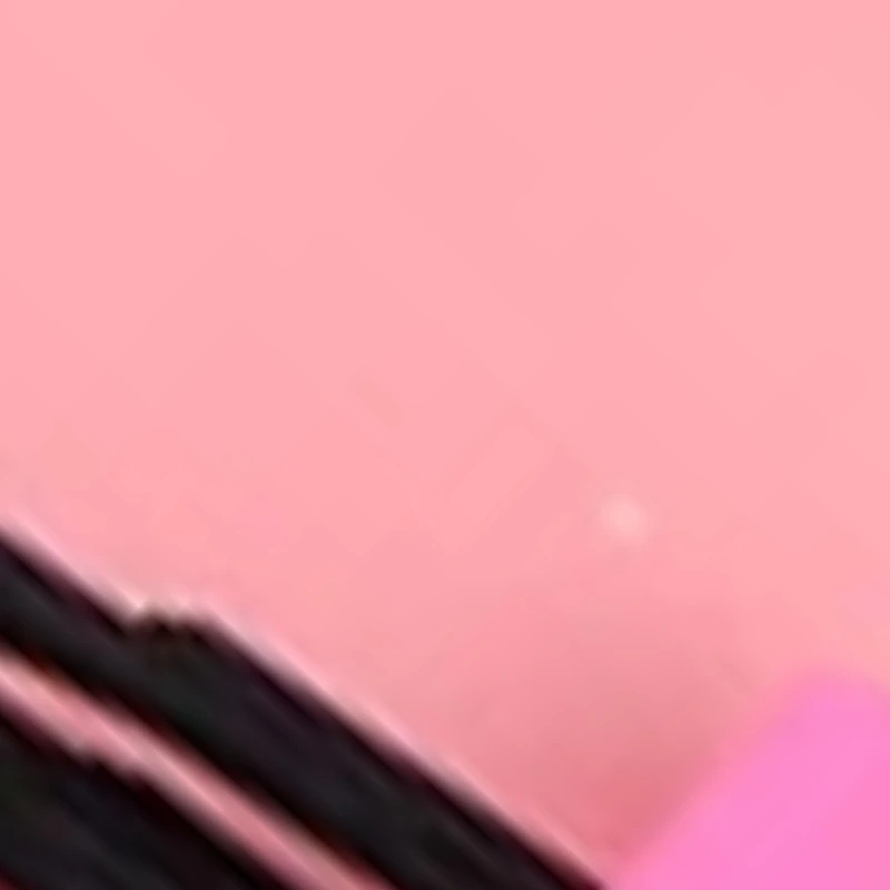 

Набор расчесок для укладки волос 6/10 шт.: расческа для начеса, тройная расческа для начеса, расческа-хвостик, щетка для краев волос, инструменты для укладки волос, инструмент для плетения кос