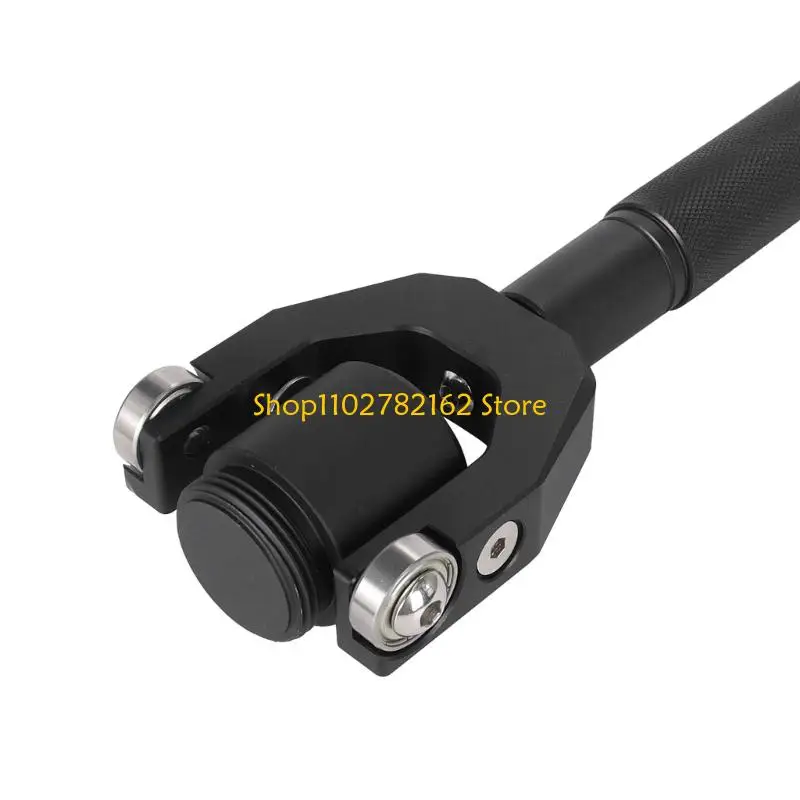 

547B Reinforced Turbos Belt Changing Tool Belt Clutch Removal Wrench for Select Model