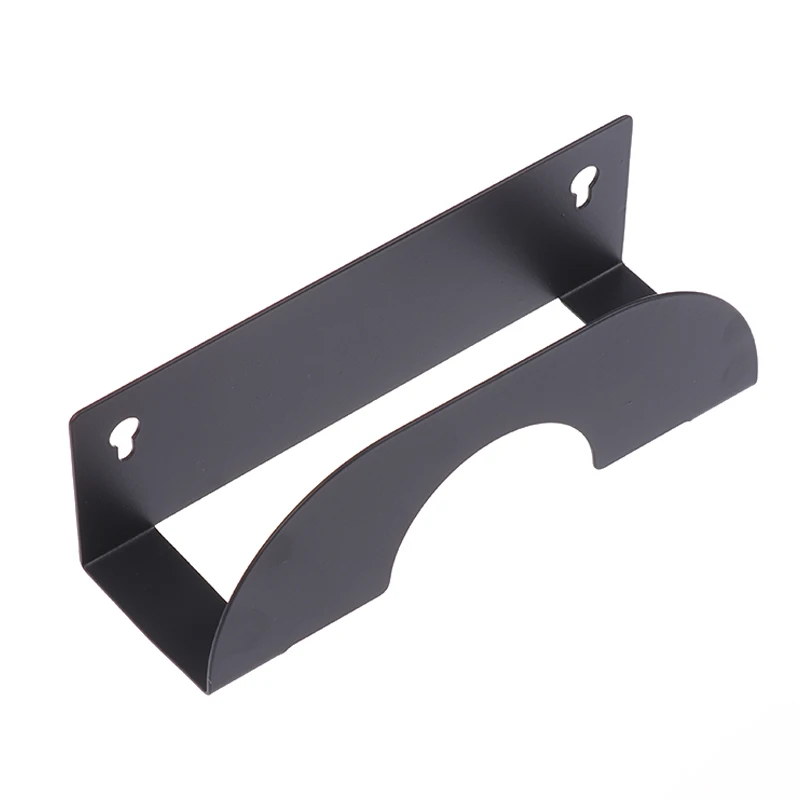 Angle Grinder Holder Bracket Polisher Metal Holder Wall Mounted Storage Bracket For Workshop Home Garage