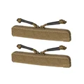 CB 2PCS