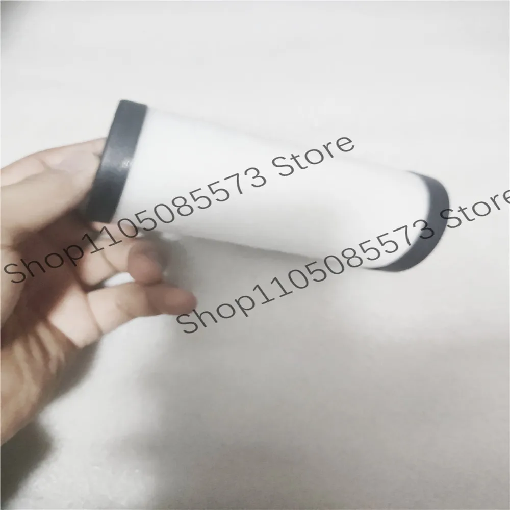 

Exhaust Filter 0532140154 Auto Part Accessory for Vehicle