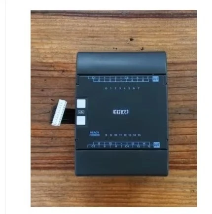 Prices Are Subject …