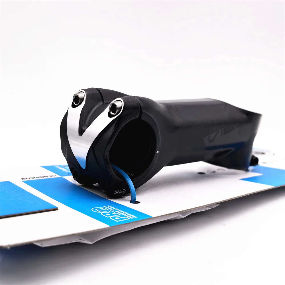 PRO VIBE Road Bike Alloy Stem