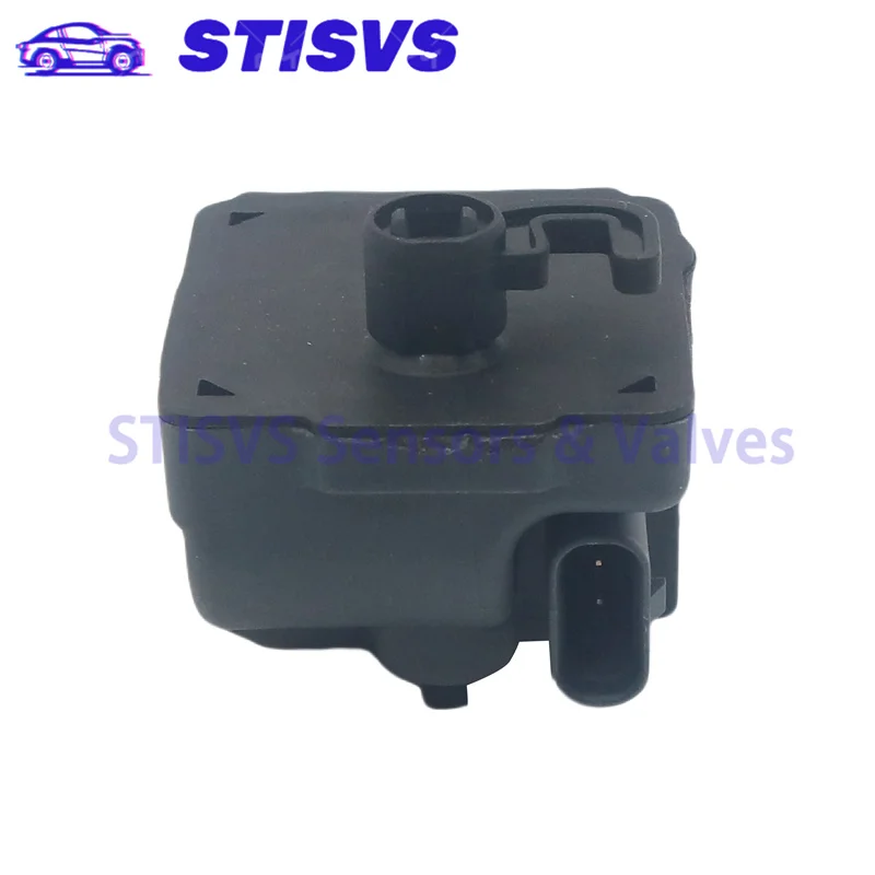

Fuel Tank Door Drive Motor Fuel Tank Motor For Mercedes-Benz Smart 451 2009 2010-2015 Car Parts 896104 A4518200097