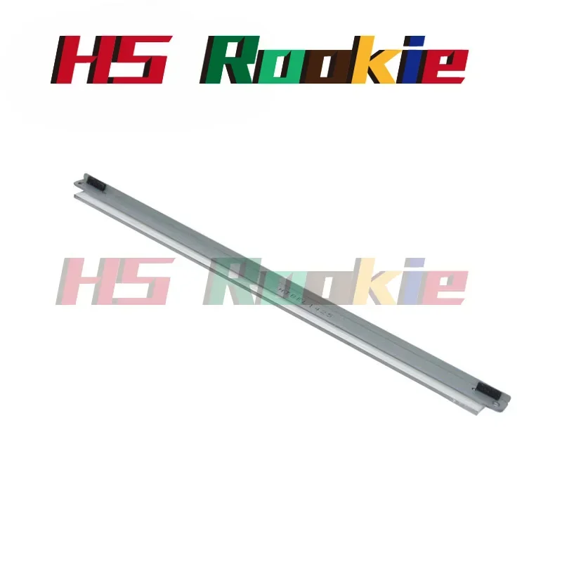 5X DK1110 302M293010 Drum Cleaning Blade support for Kyocera FS1040 FS1020 FS1120 FS1060 FS1025 FS1125 FS1041 FS1220 FS1320 FS13