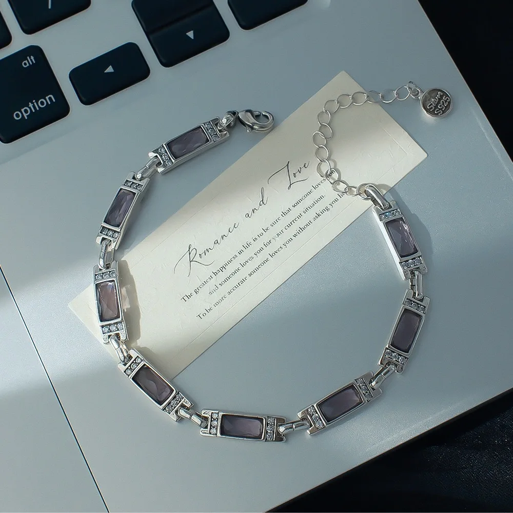 Thumbnail 4 - #65 Best Rated Silver Beads to Buy in 2026