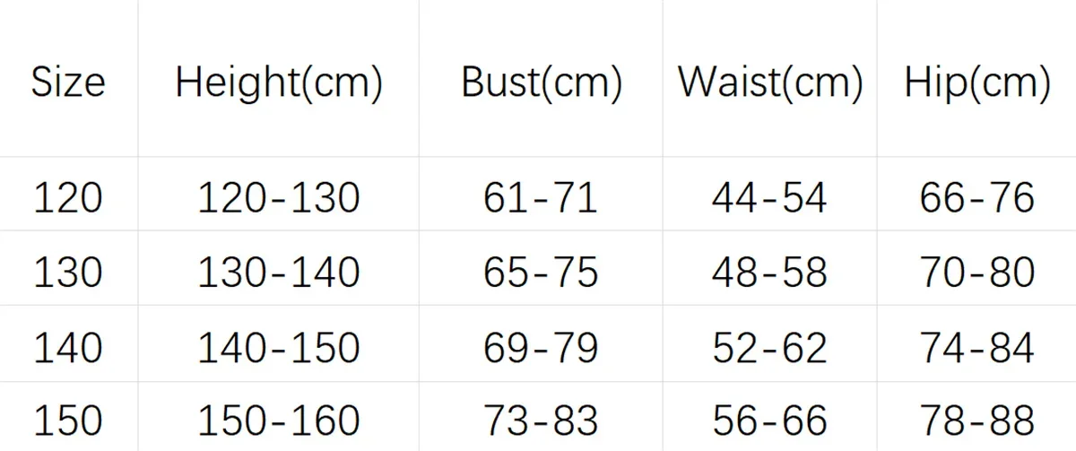 New 2026 Kids Henry Danger Cosplay Kim Possible Costume Halloween Outfit Party  Children Jumpsuit Bodysuit