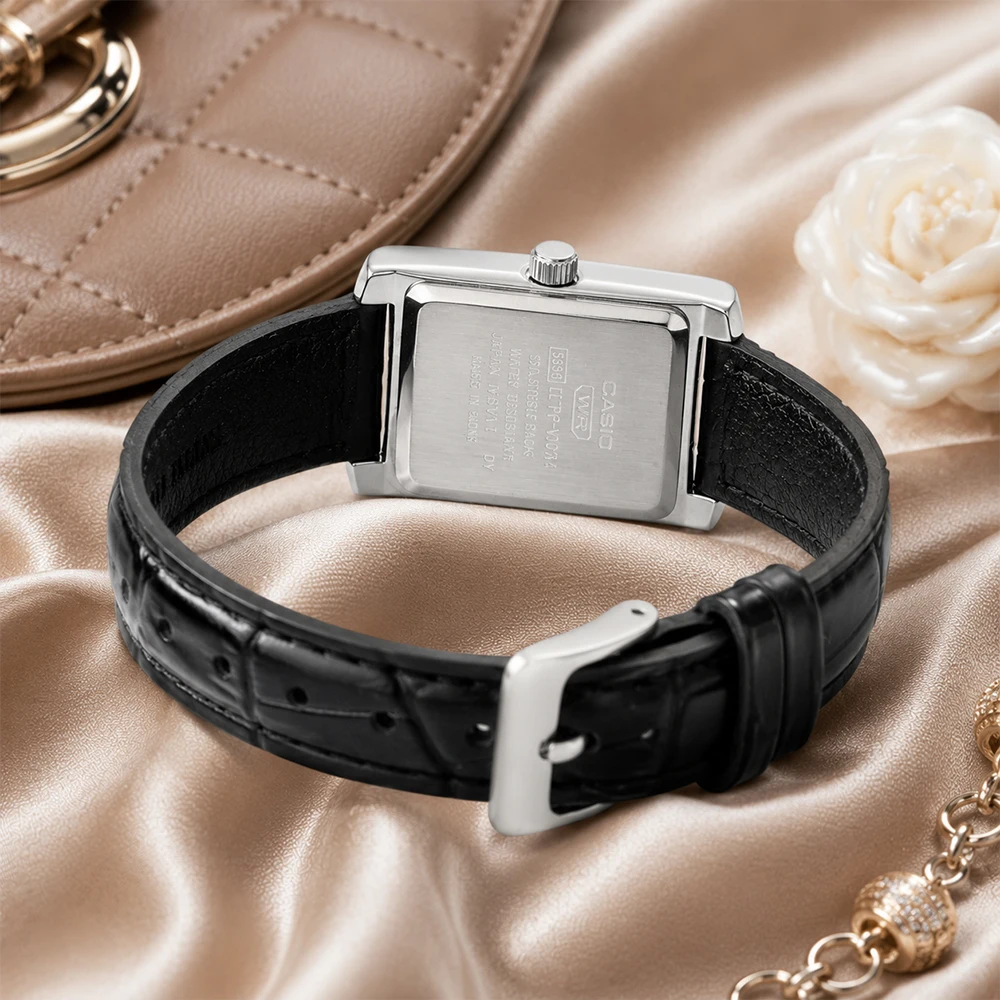 Casio watch women watches 2026 - Luxury Watch Casio review and price