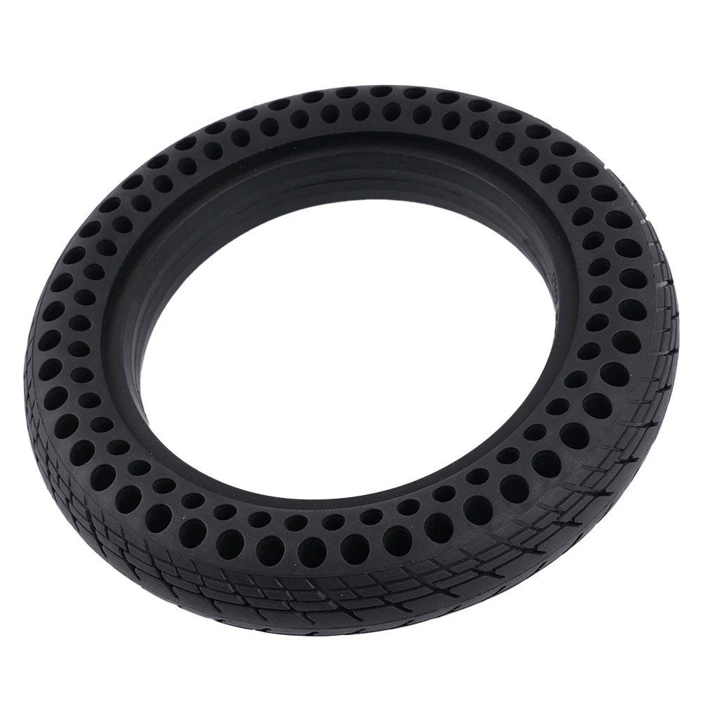 الإطارات الصلبة الإطارات E-الدراجة ل سكوتر كهربائي دراجة هوائية جبلية استبدال الطريق الدراجة المطاط 12 1/2x2 1/4 حوالي 1090 جرام #3