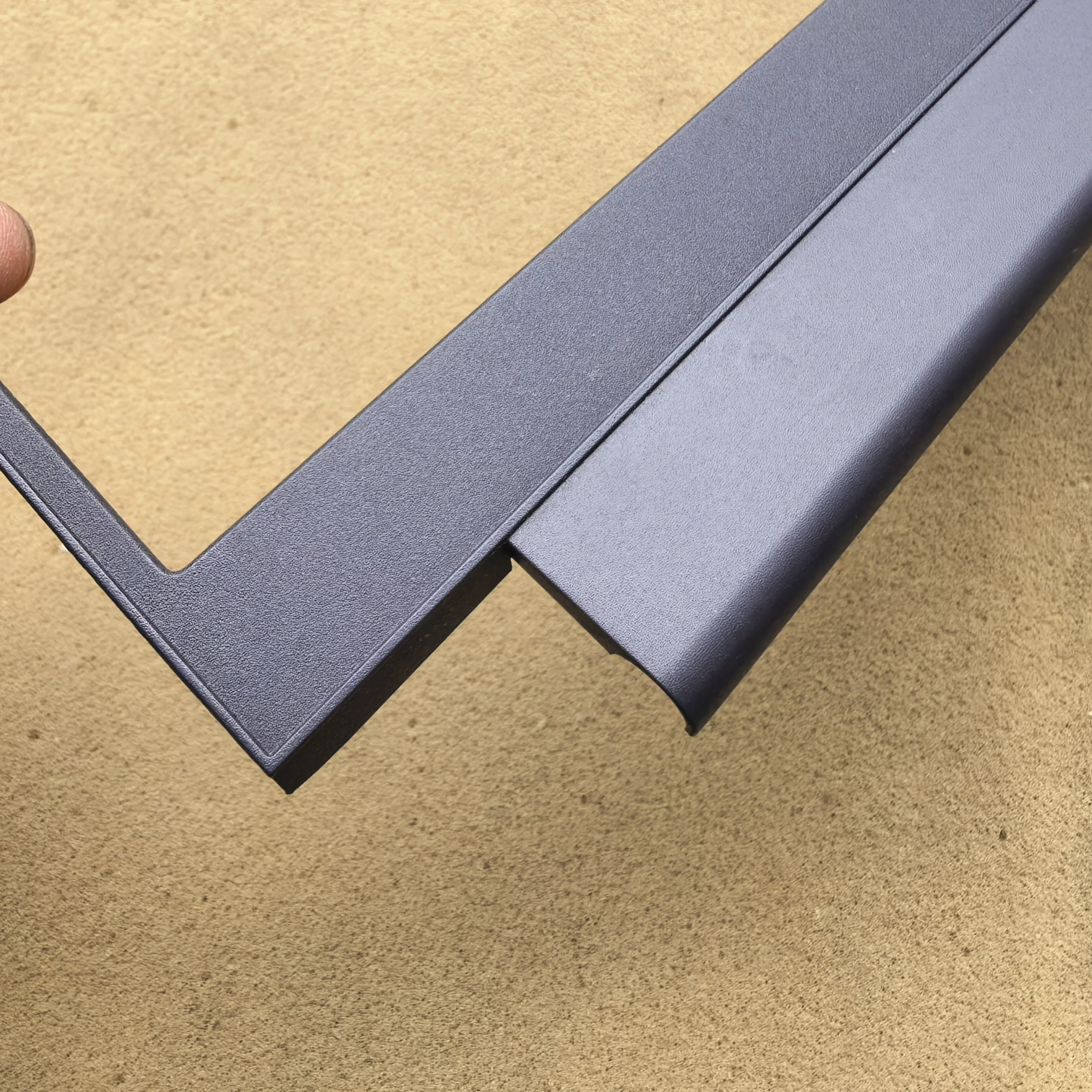 

Новая рамка ЖК-дисплея для ноутбука DELL G15 5510 5515 5511 5520 5521 5525 0HXRTH