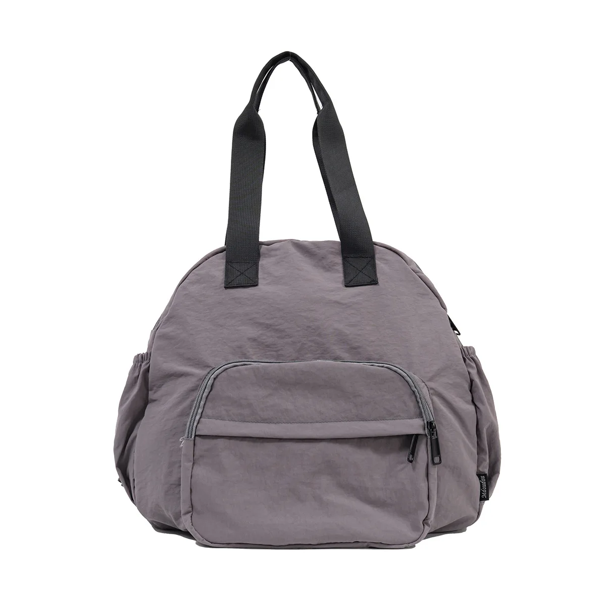 New Model Multi-functional Backpack with Large Capacity for Commuting, Student Schoolbag, Multi-functional Outdoor Travel Bag