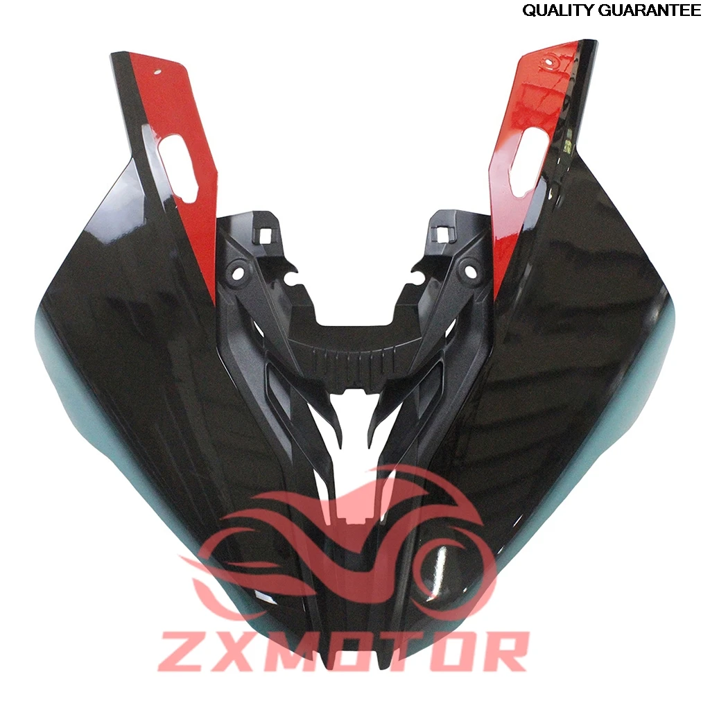 Fit For BMW S1000RR 2022 2023 2024 Fairings S1000RR 22 23 24 Refitting Motorcycle  Fairing Kit