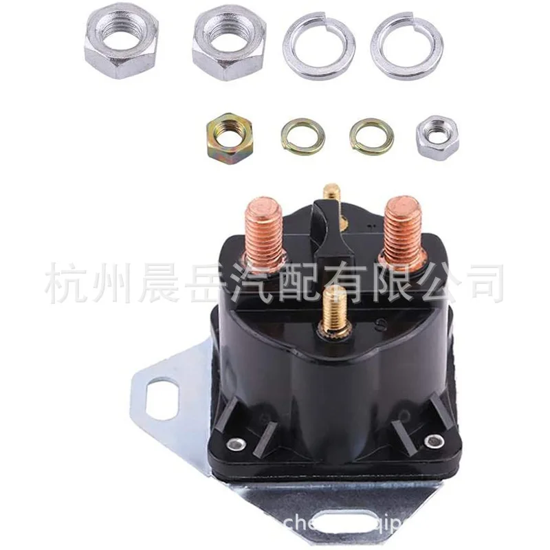 For Ford E F Series…