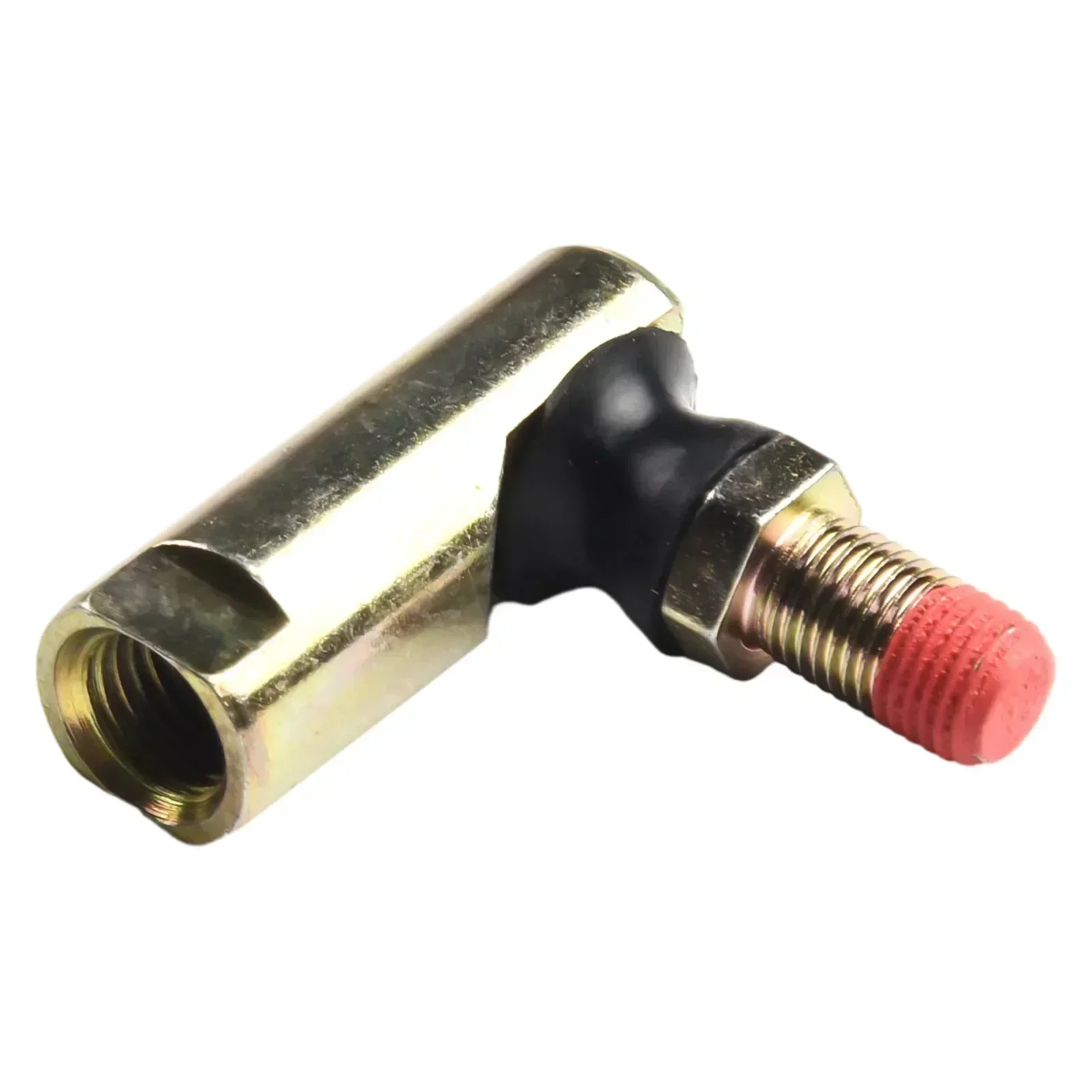 Imagem -02 - Steering Link Ball Joint End Cub-cadet para 9230448a 723-0448a Acessórios para Ferramentas Elétricas Pcs