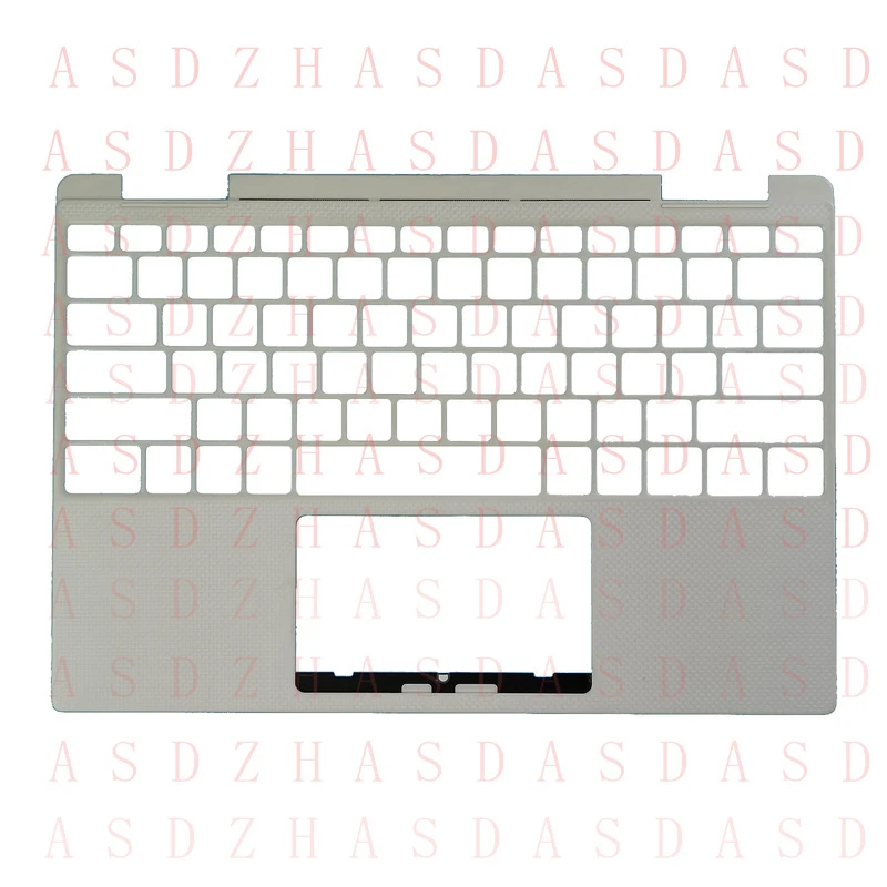 

Z New 0GG4MH GG4MH For Dell XPS 13 7390 2-in-1 Upper Case Cover Palmrest White