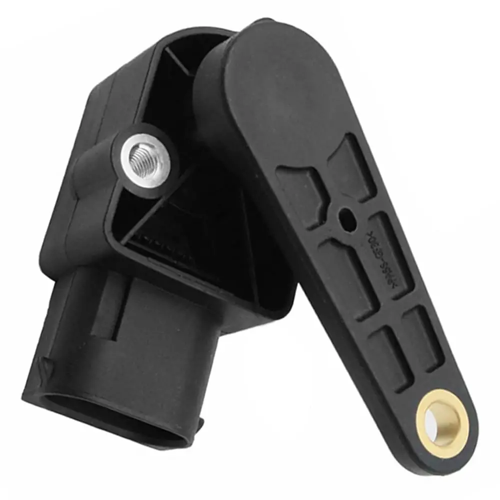 Car Front 37146886156 Vehicle Headlight Level Sensor For Mini Cooper R55 R55N R56 R56N R57 R57N R58 R59 Auto part