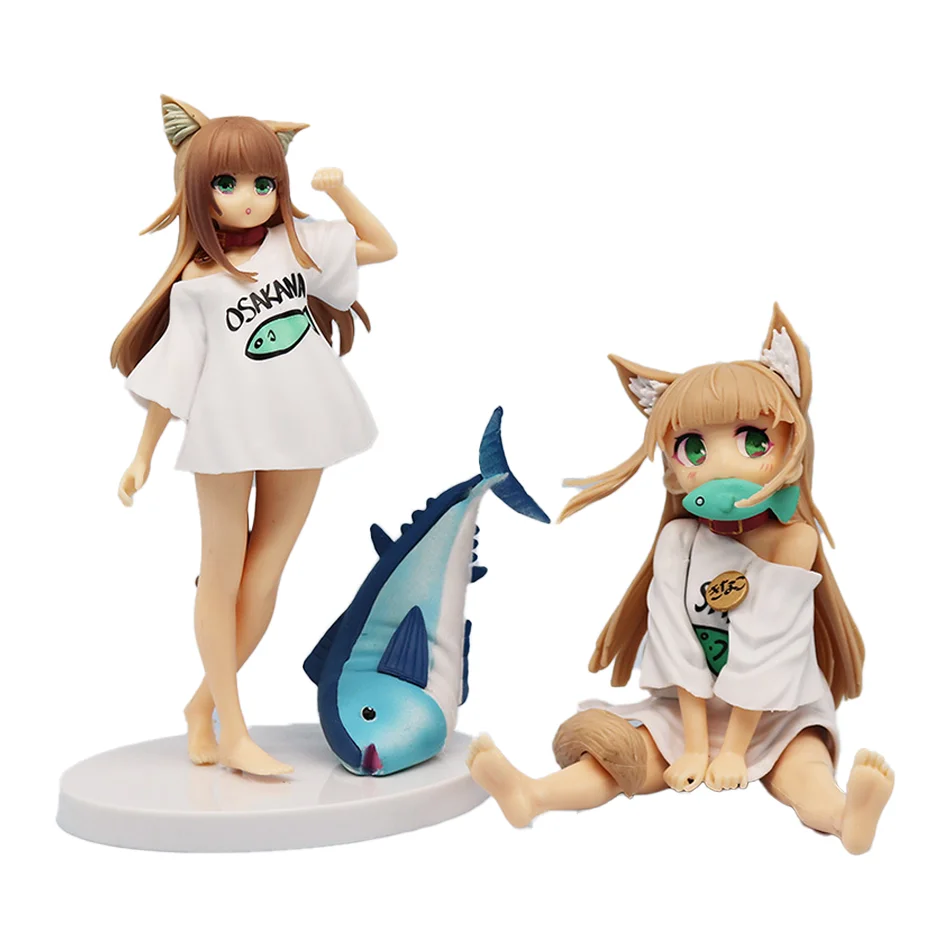 17 cm Anime Re: la vie dans un monde différent de zéro Rem assis sur les chaises figurines d'action Collection PVC modèle enfants jouet cadeau de noël