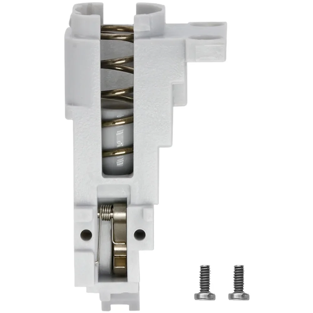 Filament Sensor For Bambu Lab A1 And A1 Printers With Accurate Detection Capability And Long Term Mechanical Integrity
