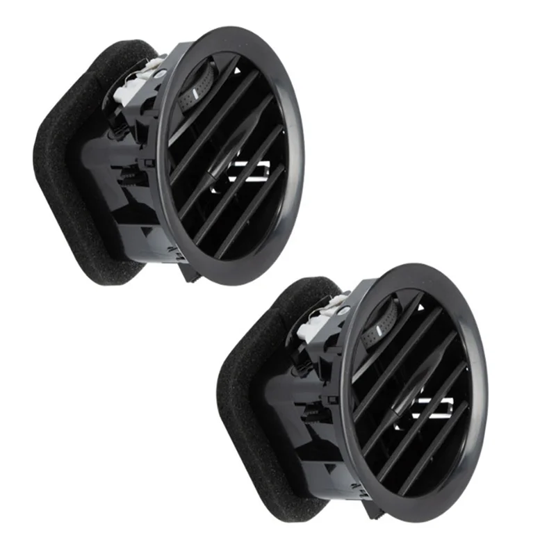 

Крышка вентиляционной решетки кондиционера 13180765 13180868 13363313 для Opel ADAM CORSA D Vauxhall