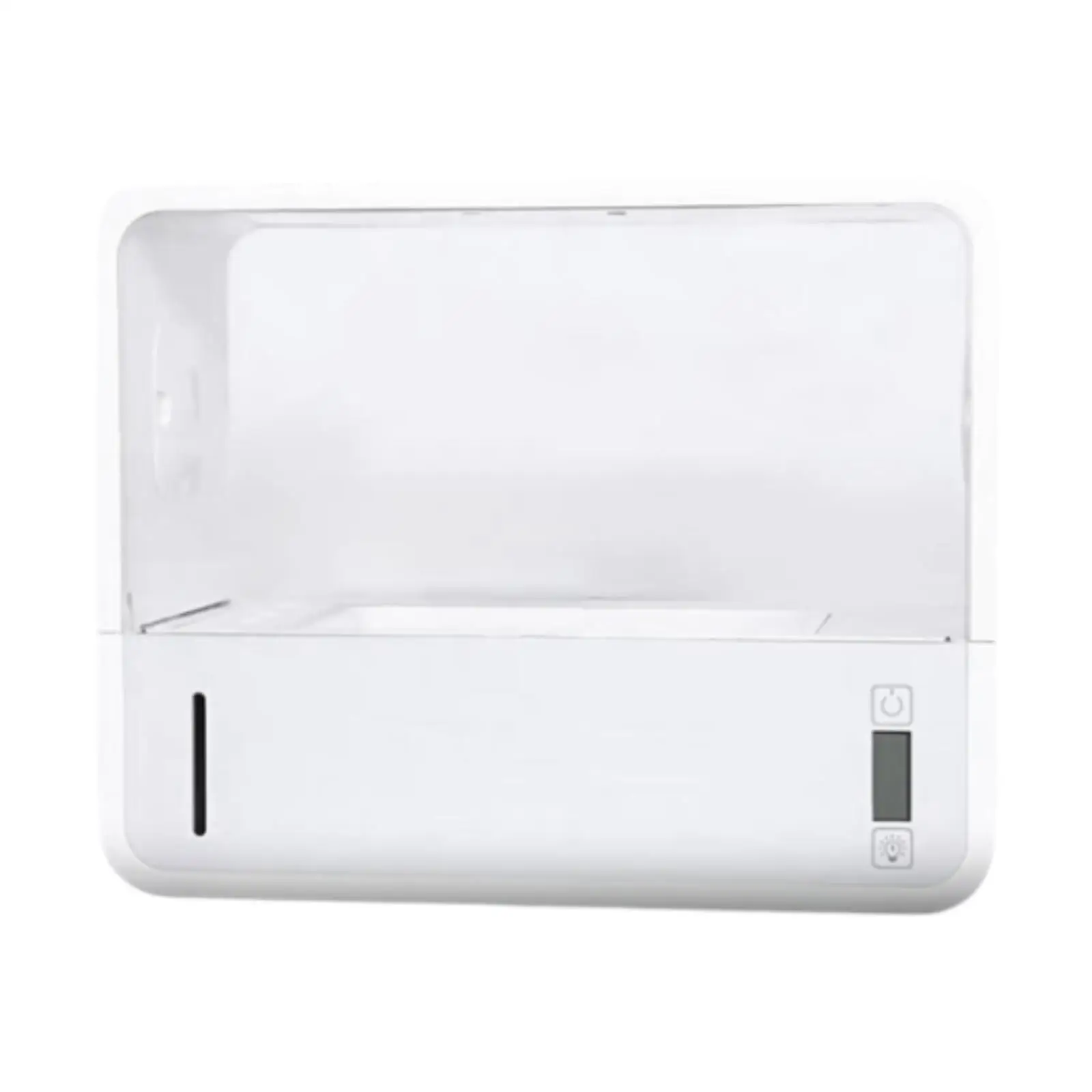 box-de-culture-pour-champignons-tente-de-culture-a-structure-robuste-avec-eclairage-de-culture-kit-de-culture-intelligent-monotub-pour-la-culture-a-domicile-en-interieur-pour-les-scientifiques-amateurs