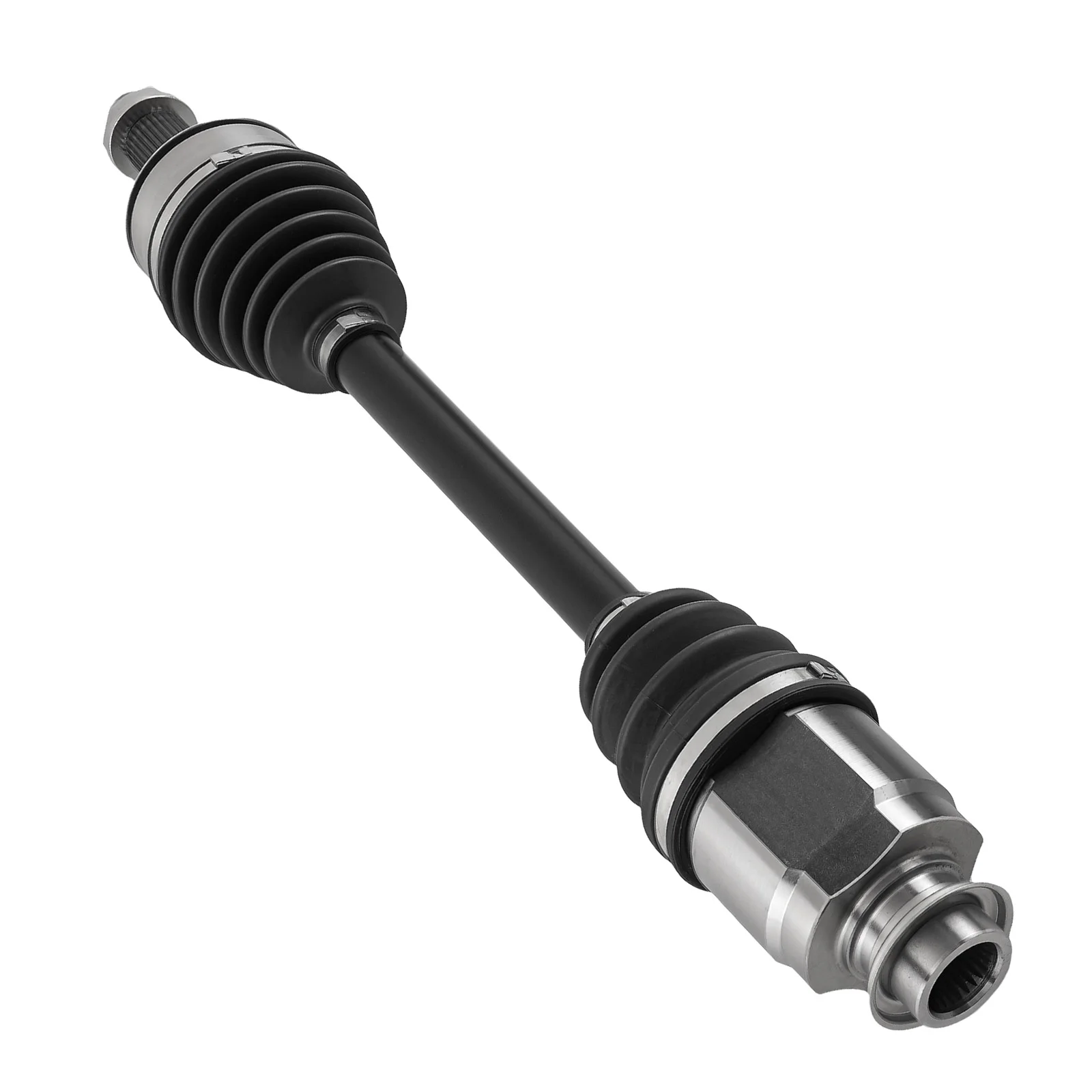 

Front Right Side CV Axle Shaft For Honda Accord V6 3.5L 2008-2012