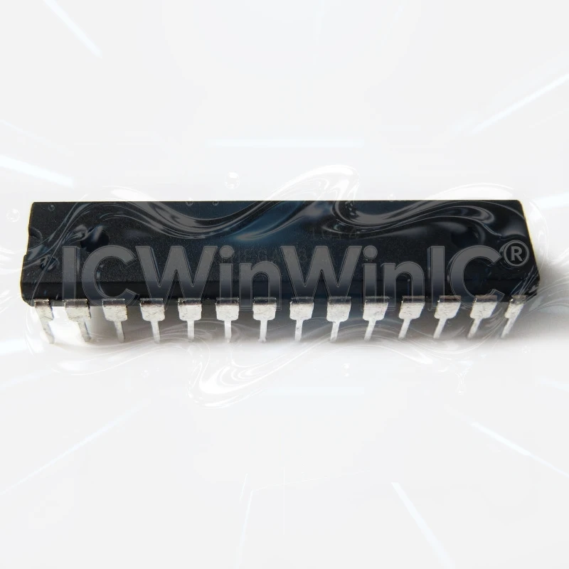 3-50PCS LM337LZ LM337 ATMEGA88PA-PU ATMEGA88PA STR-A6151 A6151 FSFR1800US FSFR1800 MPM3003 3003 MJE15033G MJE15033