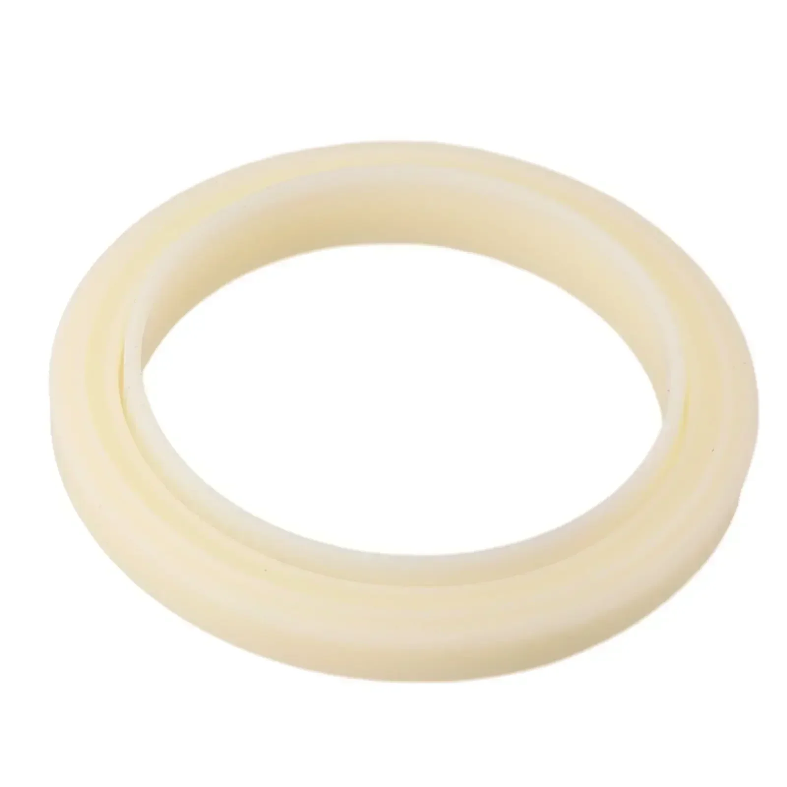 Accessories Seal O-rings 1pcs 878 870 Beige For Breville Seal O-Rings Silicone Accessories Practical Exquisite