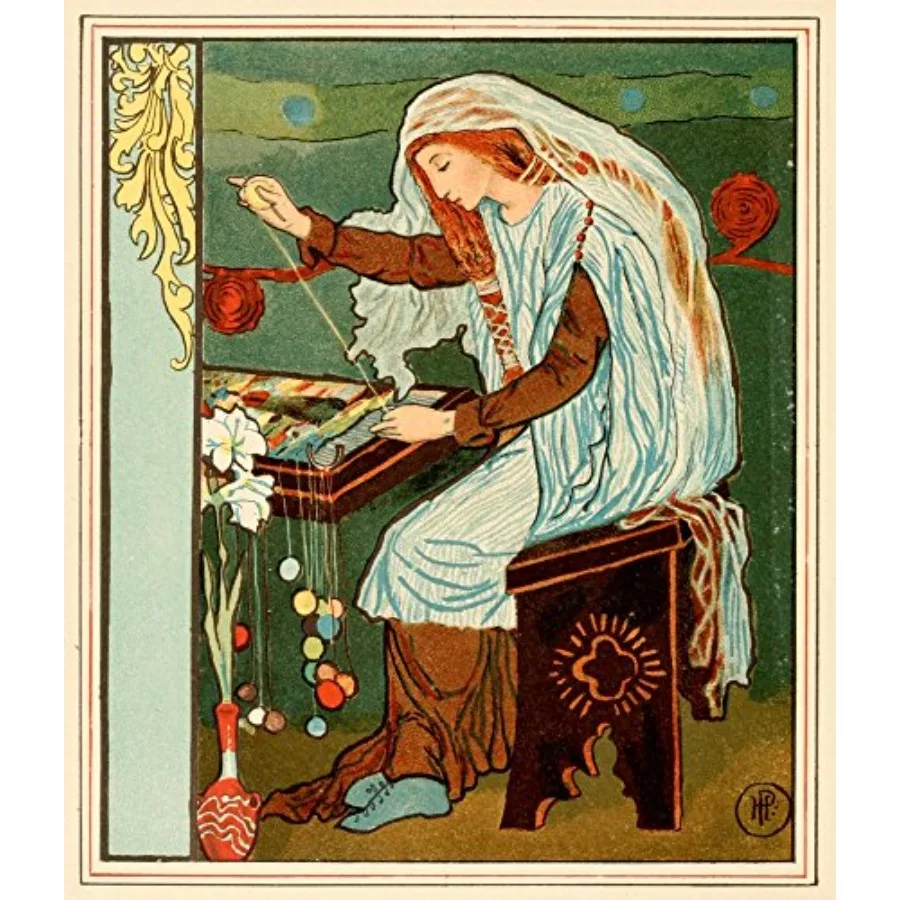 E La Of Stt 88 Post…