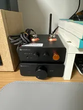 Fotka z recenzie 9